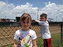 Kids_LonestarPark (16)